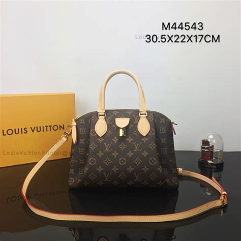 louis vuitton replica twist handbags|faux Louis Vuitton handbags.